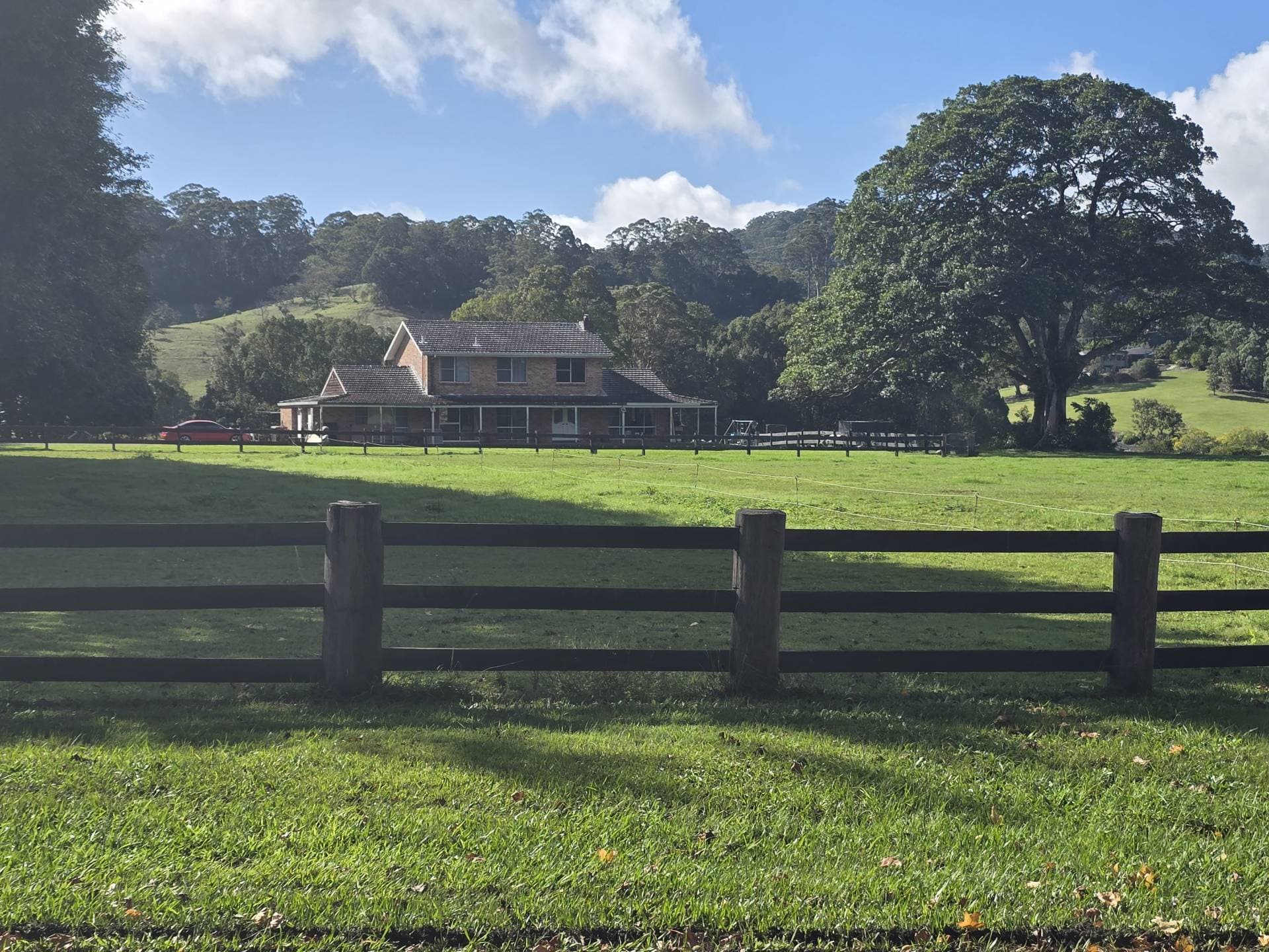 208 North Bonville Rd, Bonville - Thumbnail 5