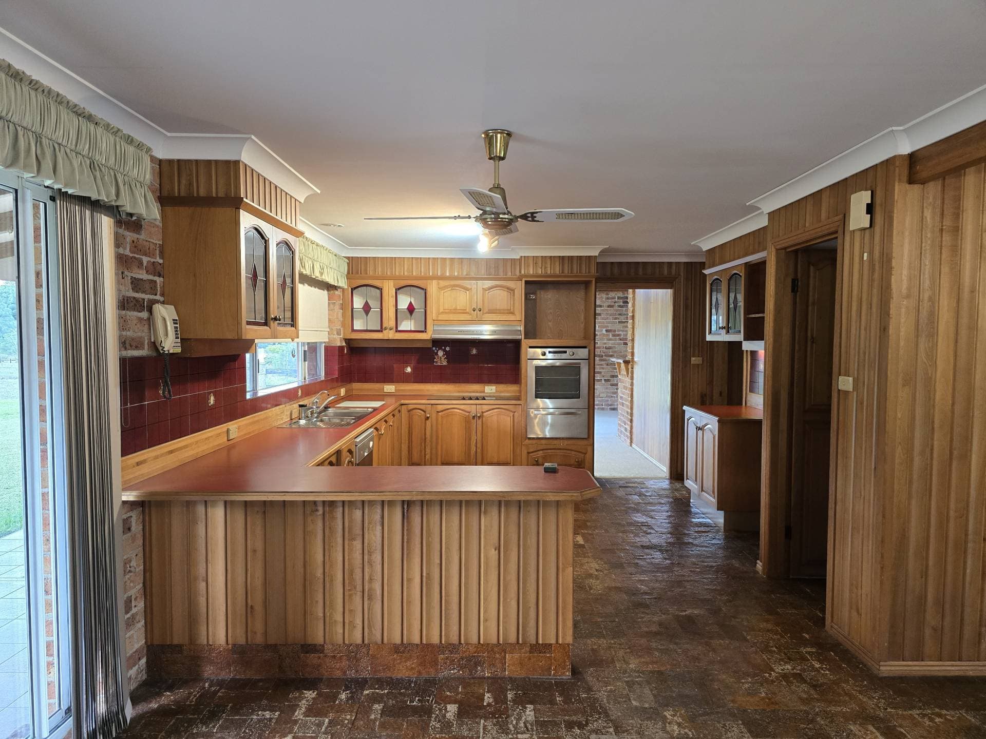 208 North Bonville Rd, Bonville - Thumbnail 6