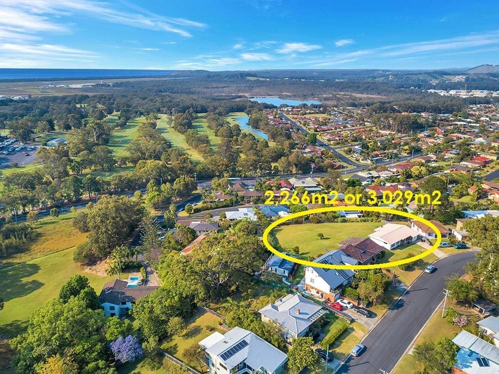27 - 29 Raleigh Street, Coffs Harbour - Thumbnail 3