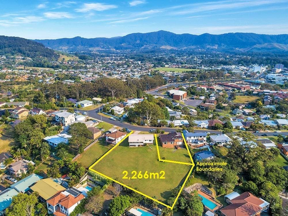27 - 29 Raleigh Street, Coffs Harbour - Thumbnail 4