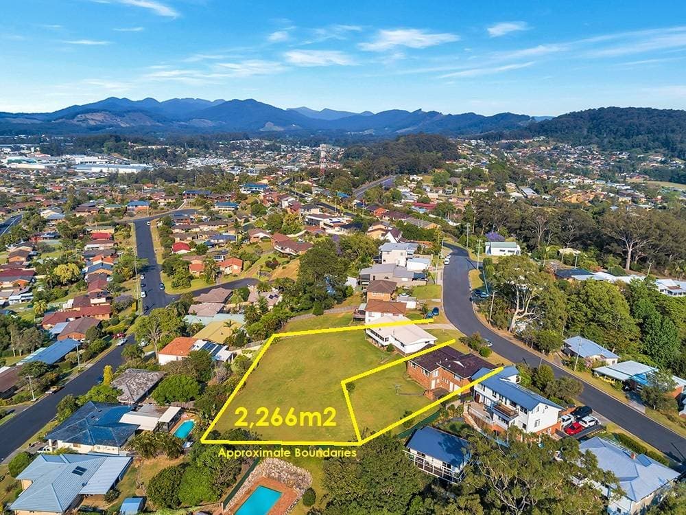 27 - 29 Raleigh Street, Coffs Harbour - Thumbnail 5