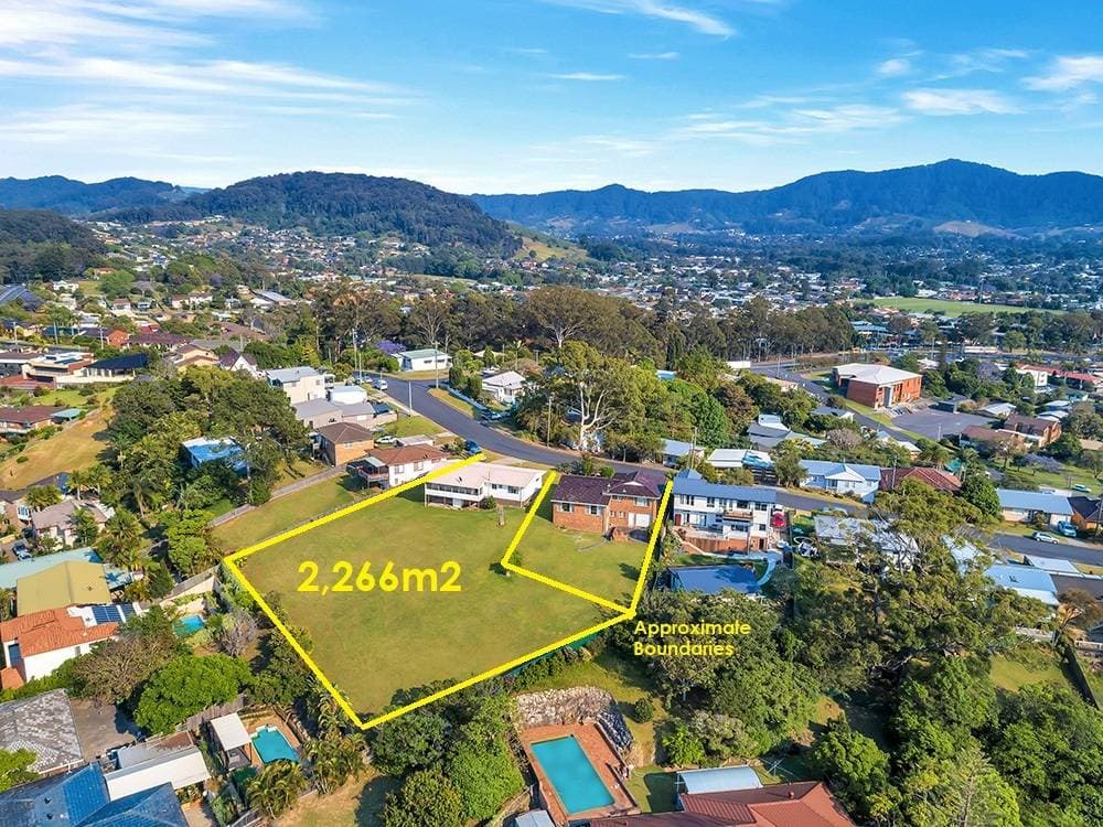 27 - 29 Raleigh Street, Coffs Harbour - Thumbnail 6