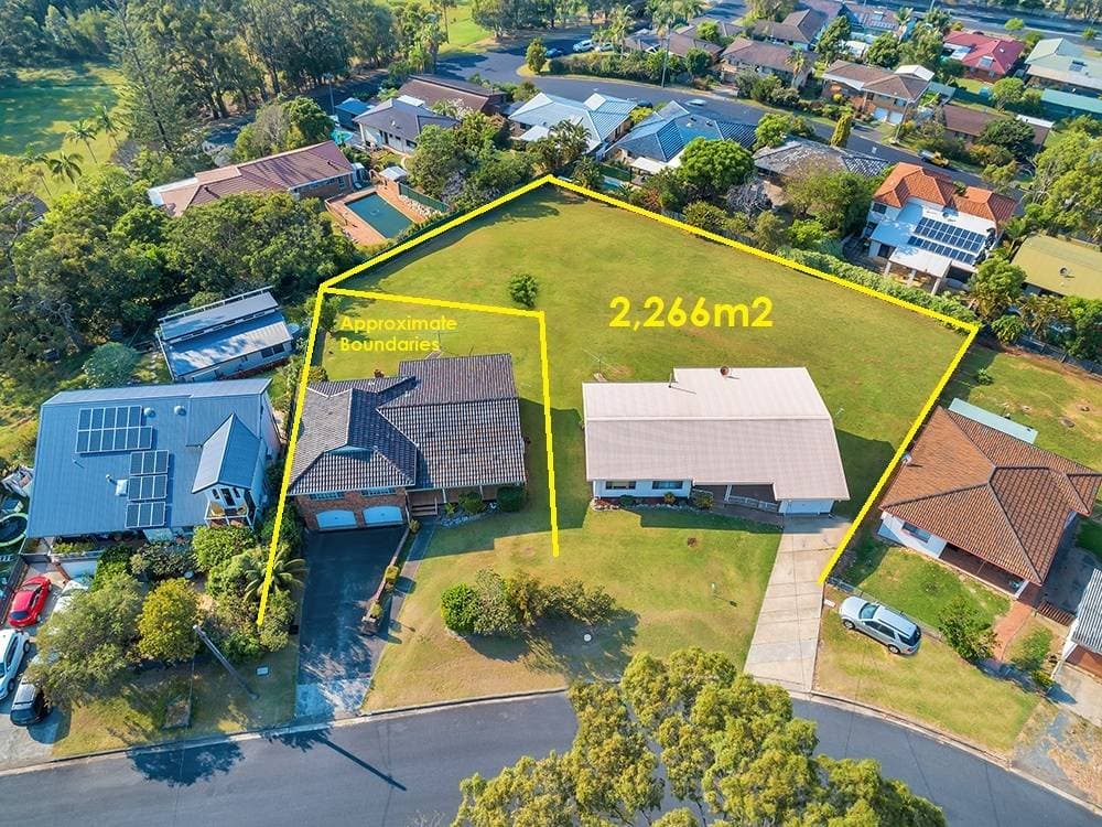 27 - 29 Raleigh Street, Coffs Harbour - Thumbnail 7
