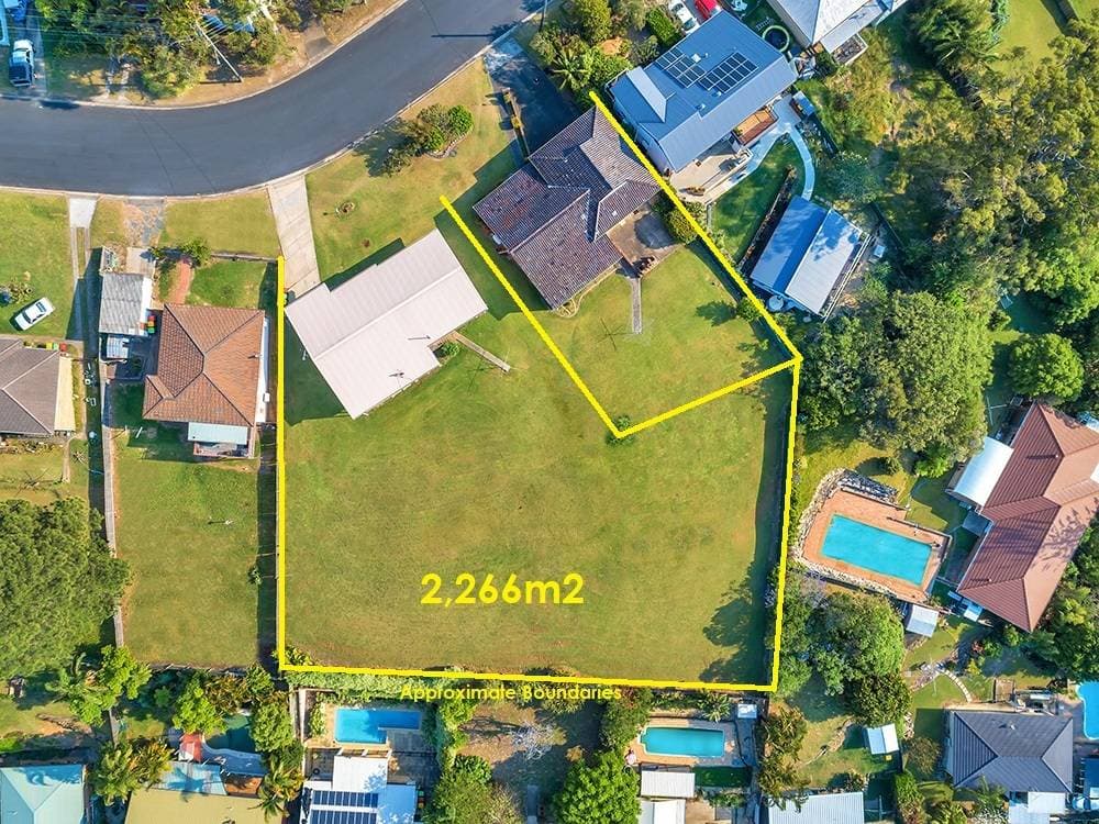 27 - 29 Raleigh Street, Coffs Harbour - Thumbnail 8