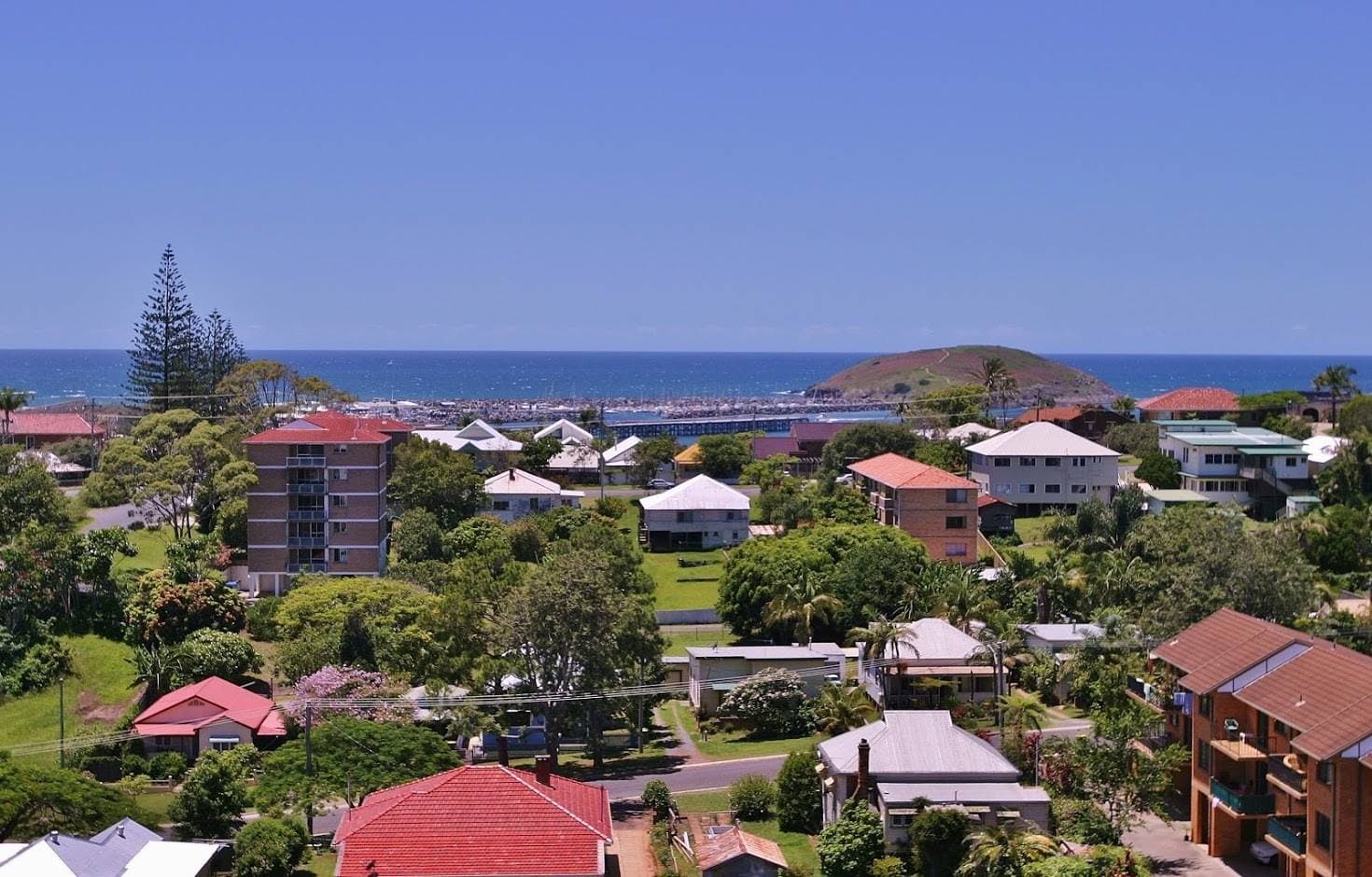 Lot 100 Solitary Street, Coffs Harbour - Thumbnail 2