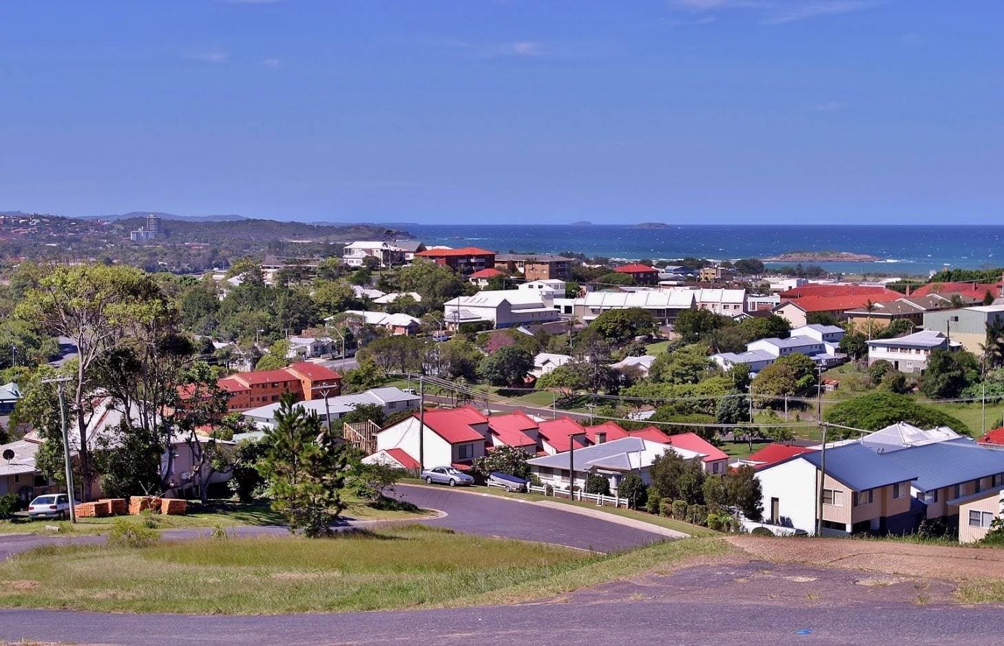 Lot 100 Solitary Street, Coffs Harbour - Thumbnail 3