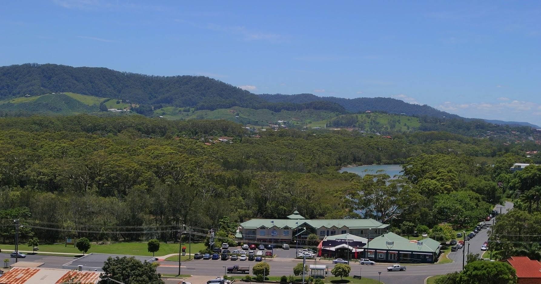 Lot 100 Solitary Street, Coffs Harbour - Thumbnail 4