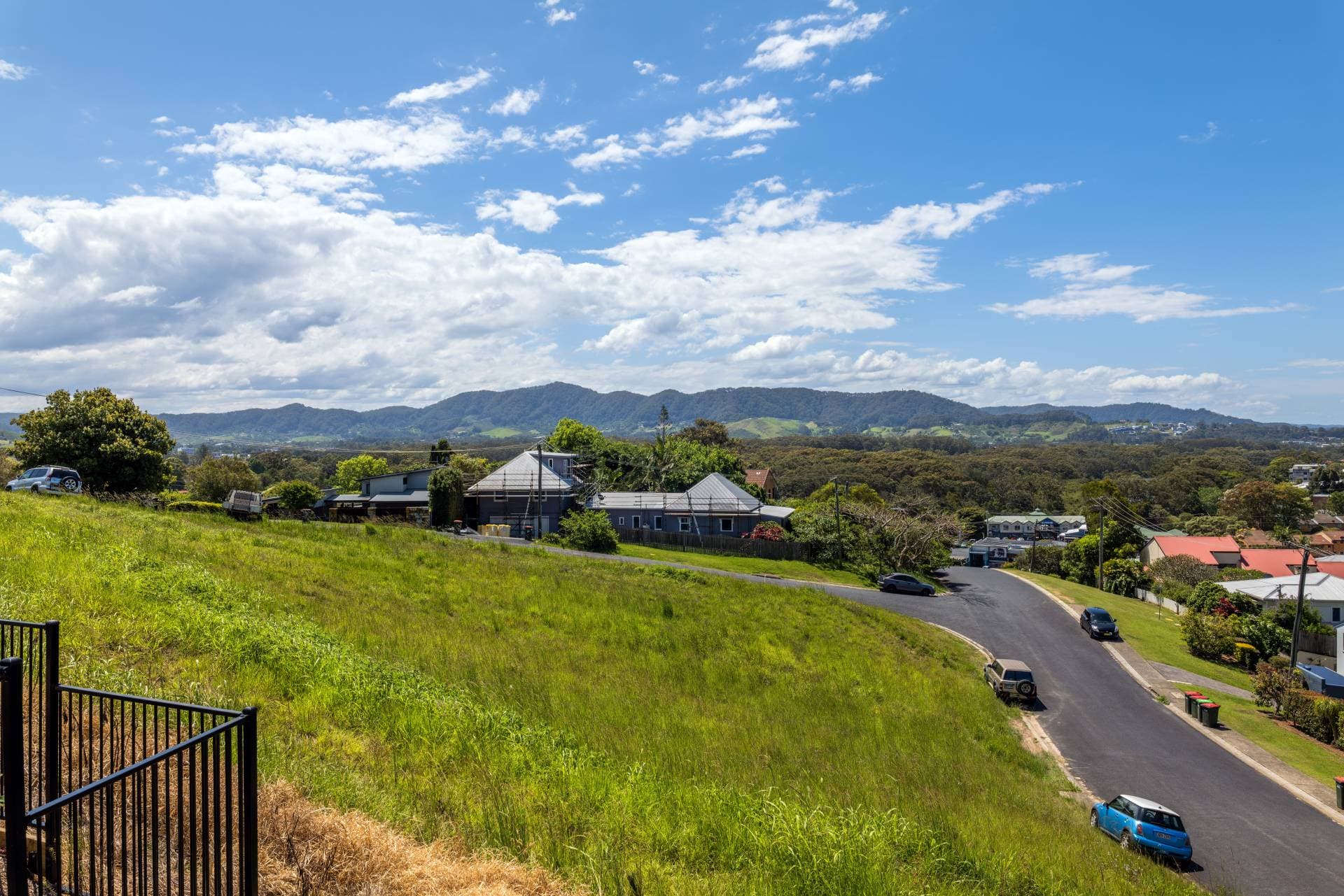 Lot 100 Solitary Street, Coffs Harbour - Thumbnail 5