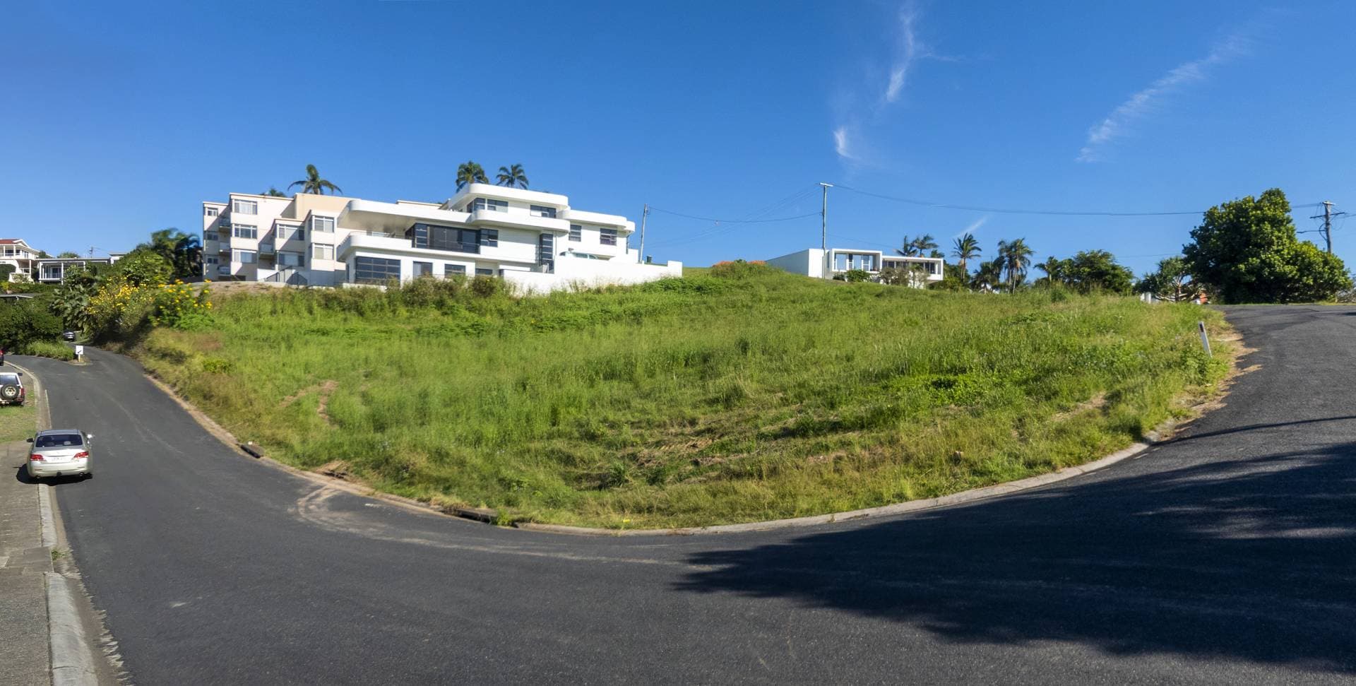 Lot 100 Solitary Street, Coffs Harbour - Thumbnail 6