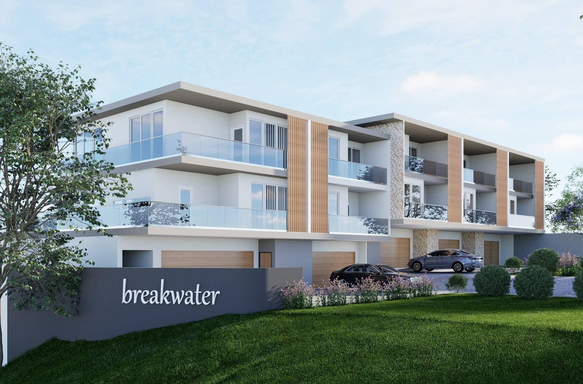 Lot 100 Solitary Street, Coffs Harbour - Thumbnail 8