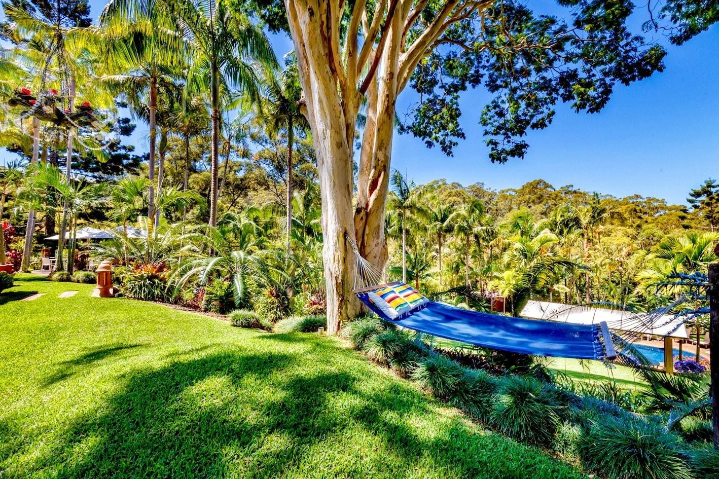 235 The Mountain Way, Sapphire Beach - Thumbnail 7