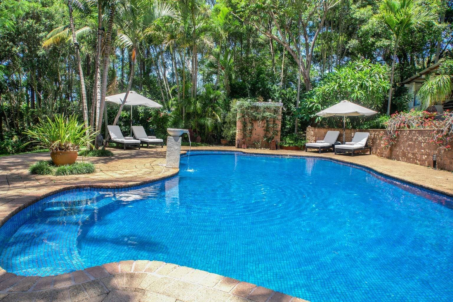 235 The Mountain Way, Sapphire Beach - Thumbnail 8