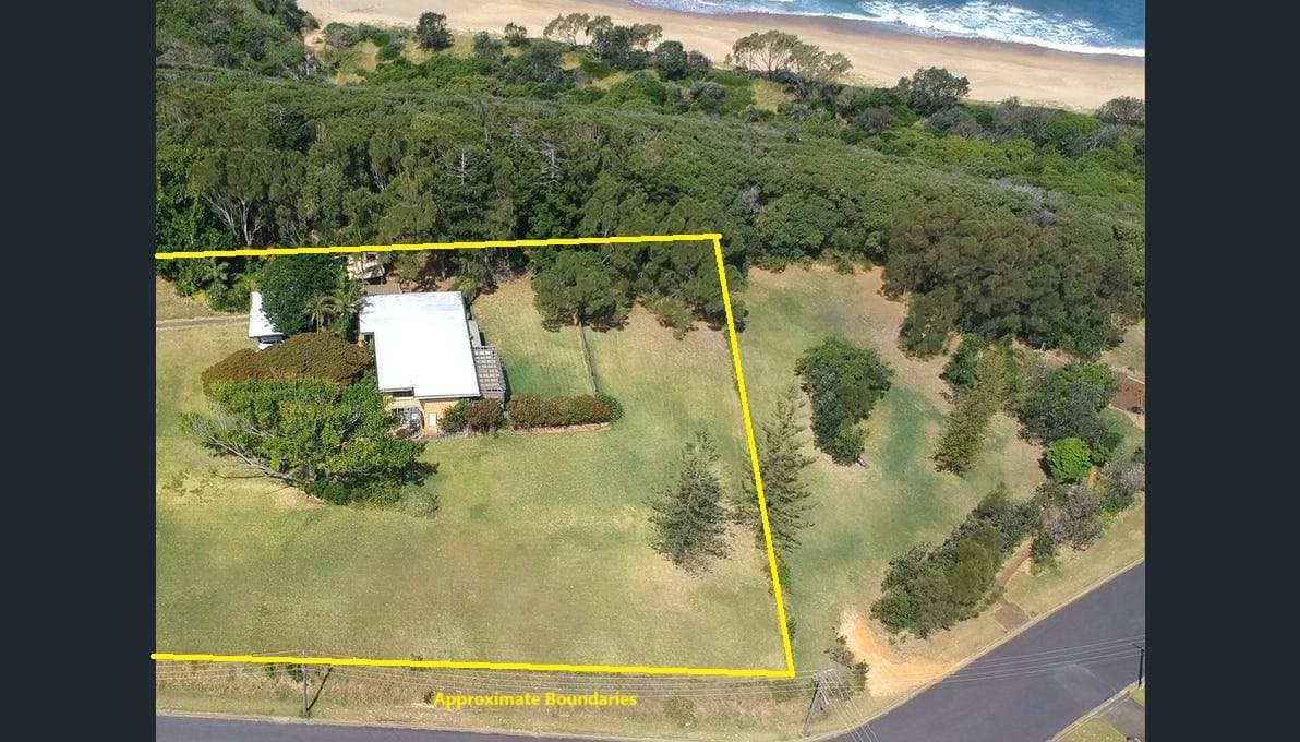 26 - 28 Headland Road, Sapphire Beach - Thumbnail 5