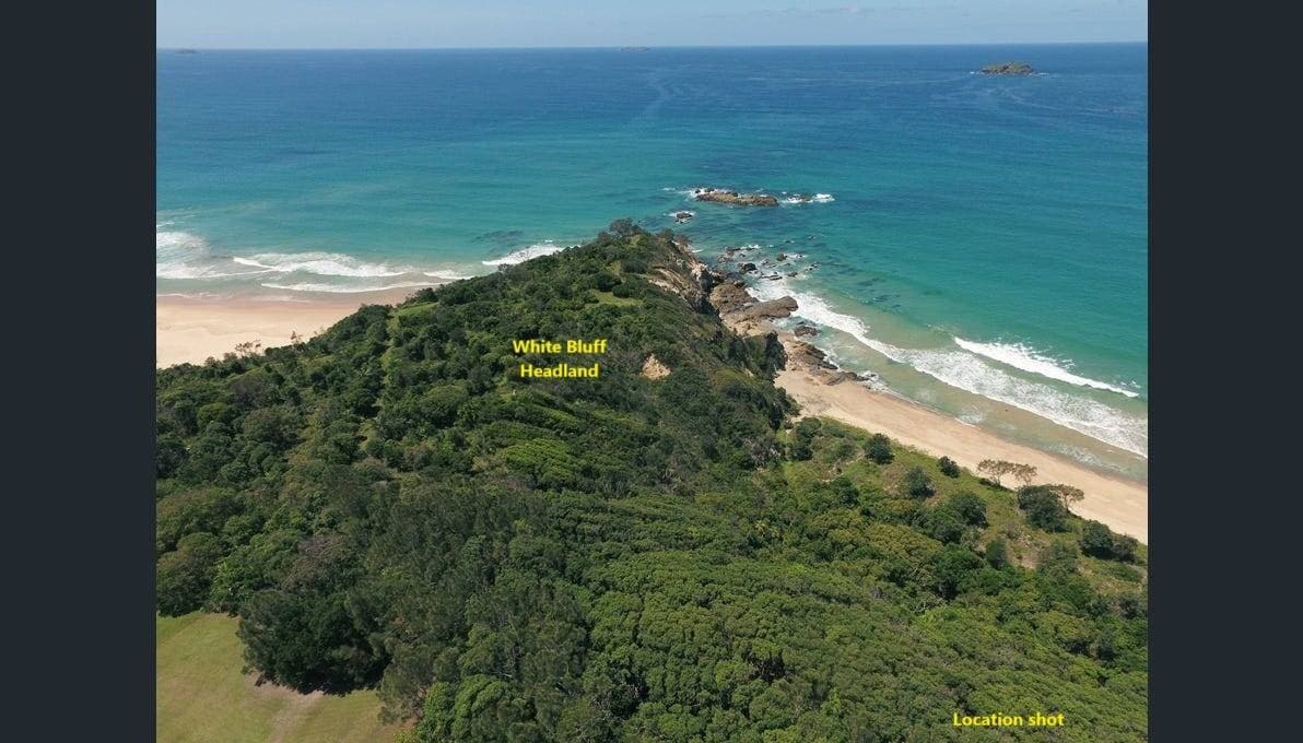 26 - 28 Headland Road, Sapphire Beach - Thumbnail 6