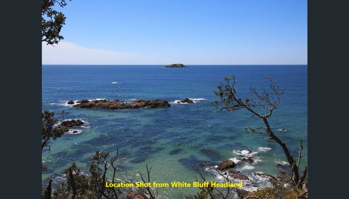 26 - 28 Headland Road, Sapphire Beach - Thumbnail 7