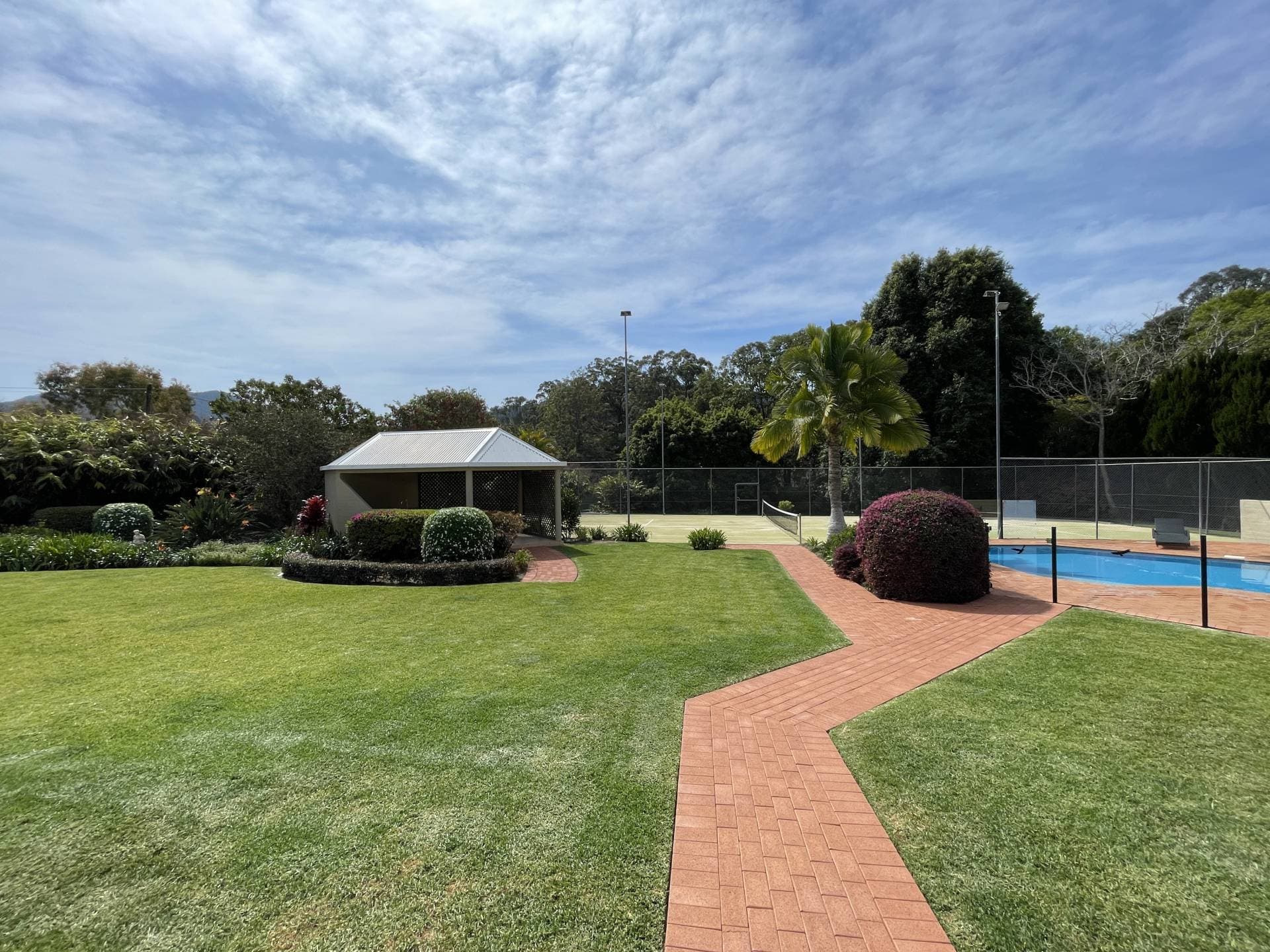 50 Middle Boambee Rd, Coffs Harbour - Thumbnail 3