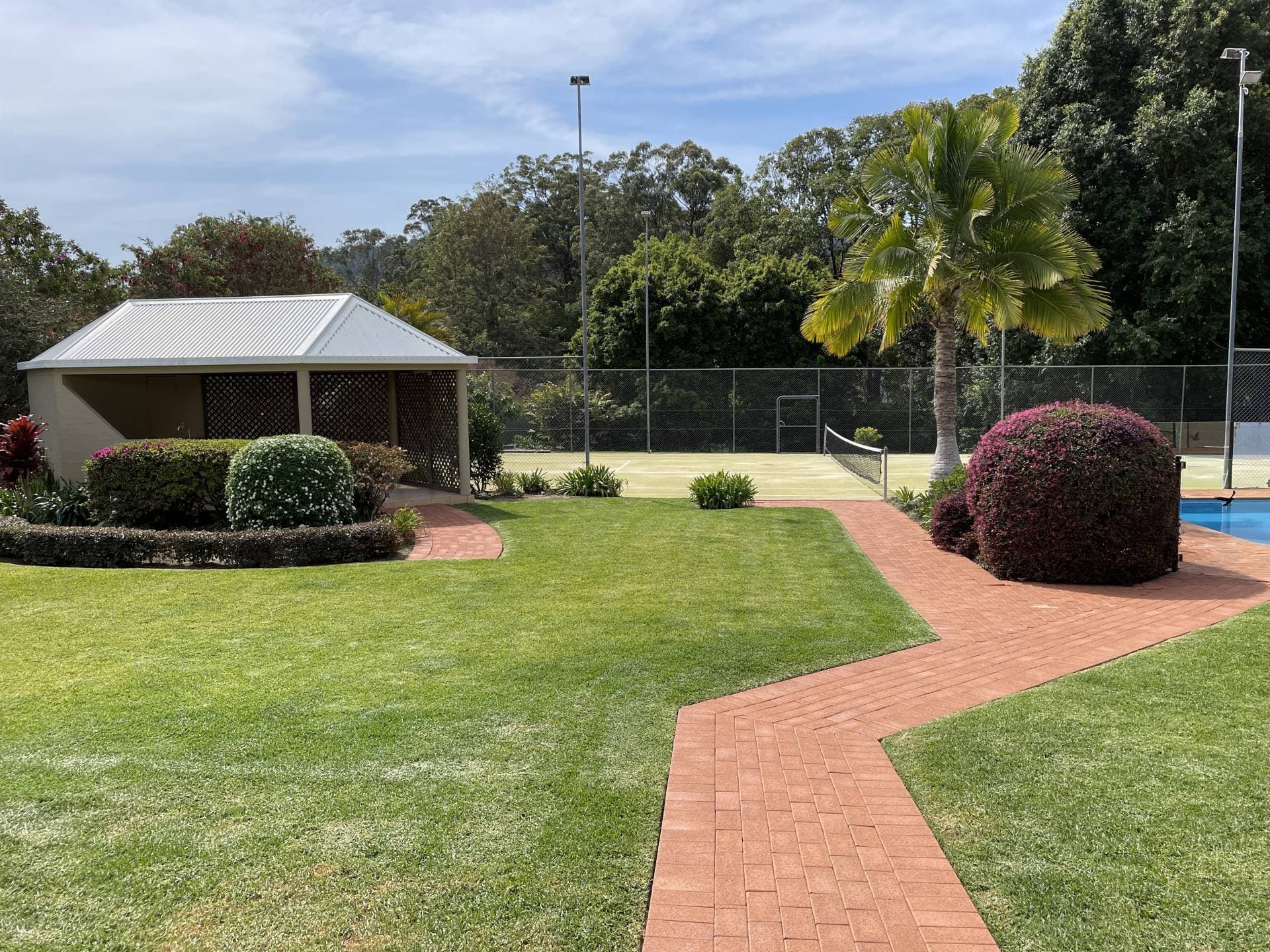 50 Middle Boambee Rd, Coffs Harbour - Thumbnail 4
