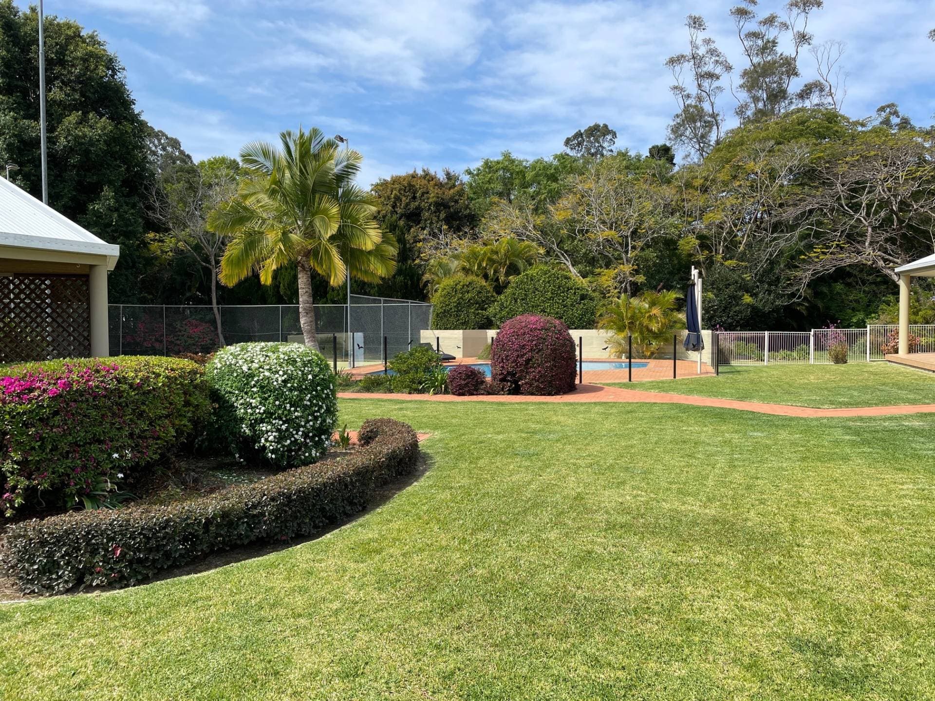 50 Middle Boambee Rd, Coffs Harbour - Thumbnail 5