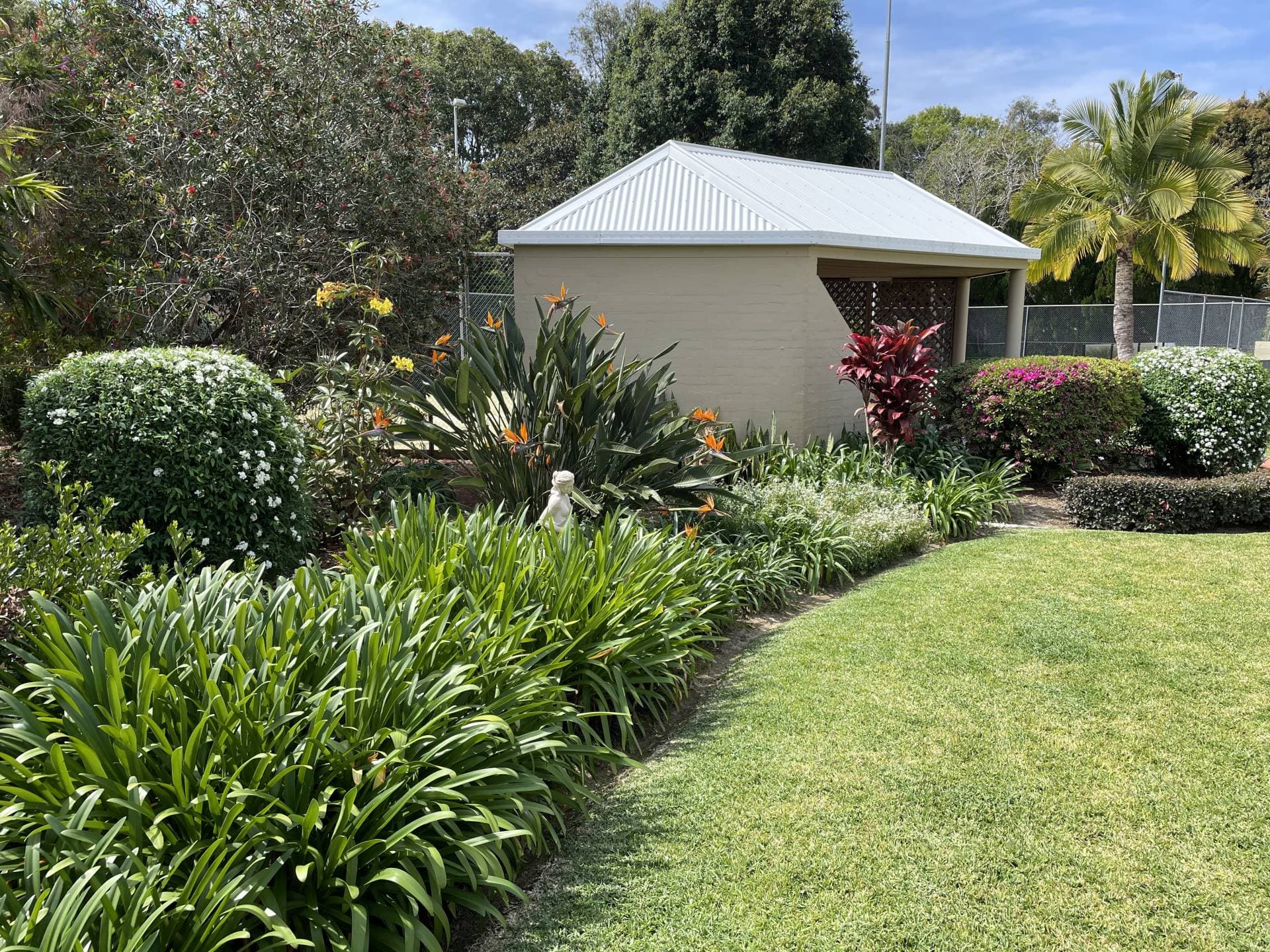 50 Middle Boambee Rd, Coffs Harbour - Thumbnail 6