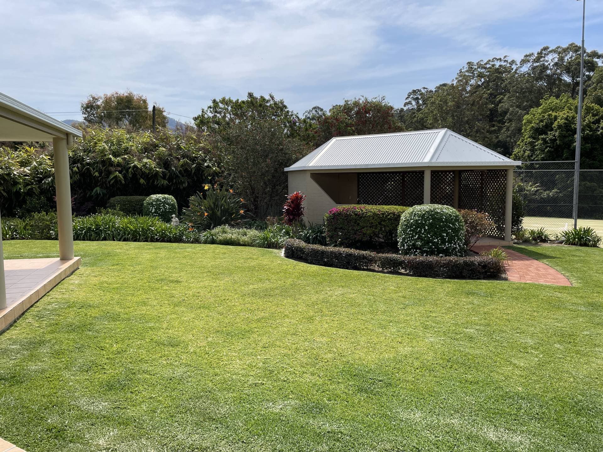 50 Middle Boambee Rd, Coffs Harbour - Thumbnail 7