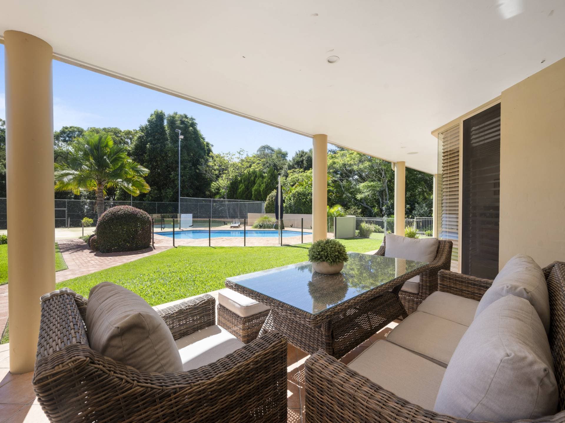 50 Middle Boambee Rd, Coffs Harbour - Thumbnail 8