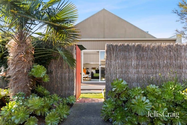 4/25 Noble Street, Barwon Heads, Barwon Heads - Image 1