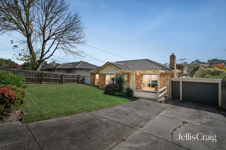 33 Sheldon Avenue, Mooroolbark, Mooroolbark - Image 1