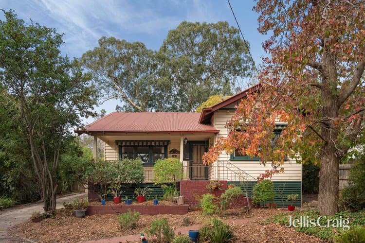 275 Dorset Road, Croydon, Croydon - Image 1