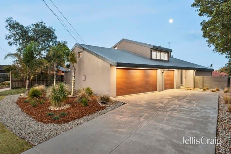 10 Prosen Court, Hamlyn Heights, Hamlyn Heights - Image 1