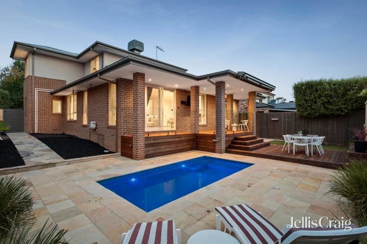 7 Kingston Way, Mooroolbark, Mooroolbark - Image 1