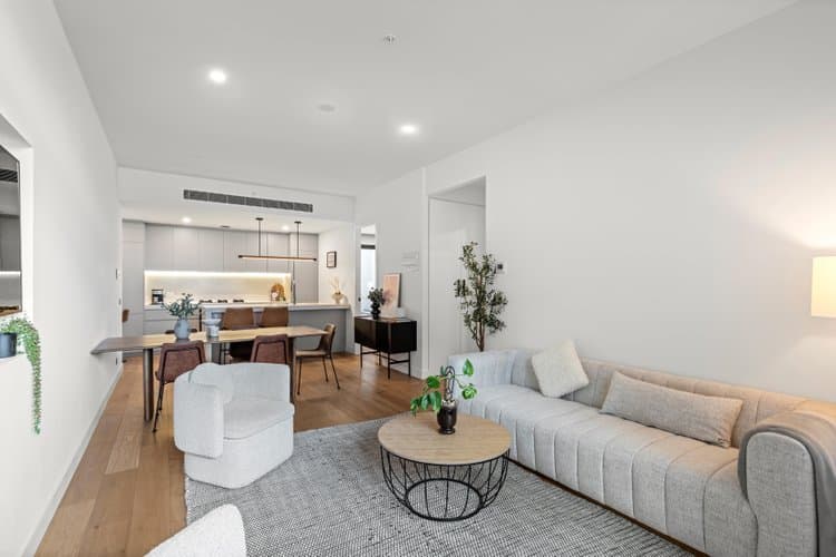 1/8 Michael Street, Brunswick, Brunswick - Image 1