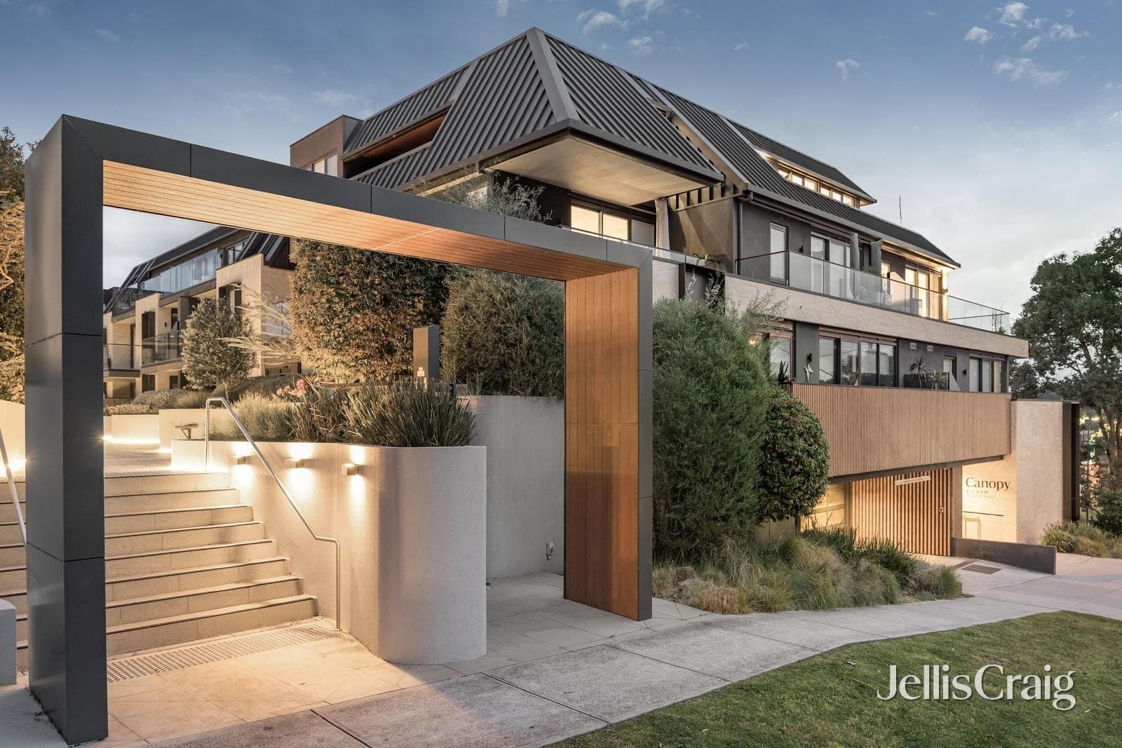 112/26 Pryor Street, Eltham, Eltham - Image 1