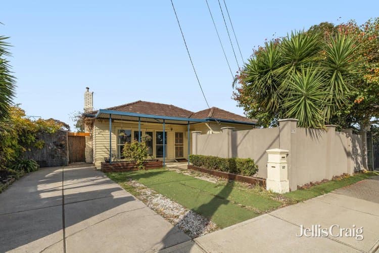 317 Millers Road, Altona North, Altona North - Image 1