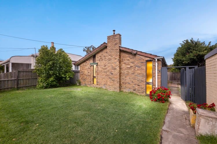 115 Cole Street, Williamstown, Williamstown - Image 1