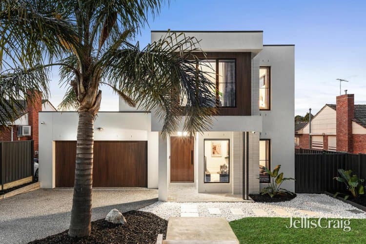 73 Wickham Road, Hampton East, Hampton East - Image 1