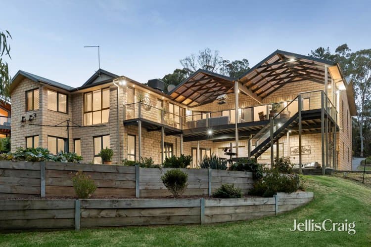 392 Old Warrandyte Road, Ringwood North, Ringwood North - Image 1