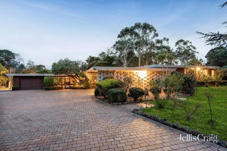 60-62 Serpells Road, Templestowe, Templestowe - Image 1
