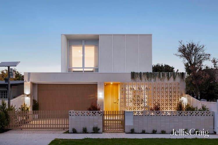 94 Speight Street, Thornbury, Thornbury - Image 1