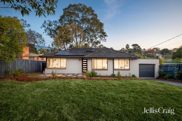 50 Kipling Avenue, Mooroolbark, Mooroolbark - Image 1