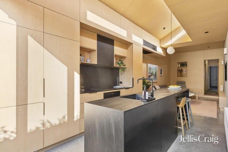 8 Coronation Street, Geelong West, Geelong West - Image 1