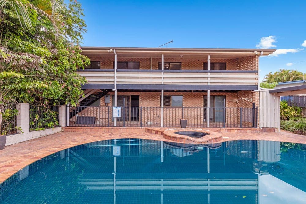 5 Butler Street Gympie, QLD, 4570,  - Image 1