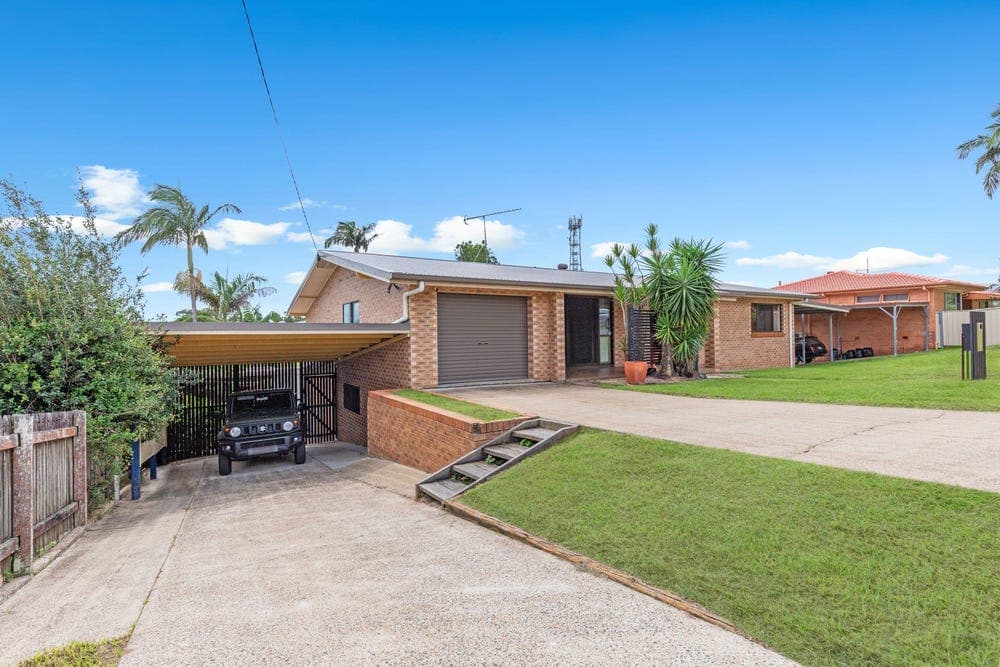 5 Butler Street Gympie, QLD, 4570,  - Thumbnail 3