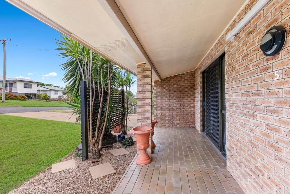 5 Butler Street Gympie, QLD, 4570,  - Thumbnail 5