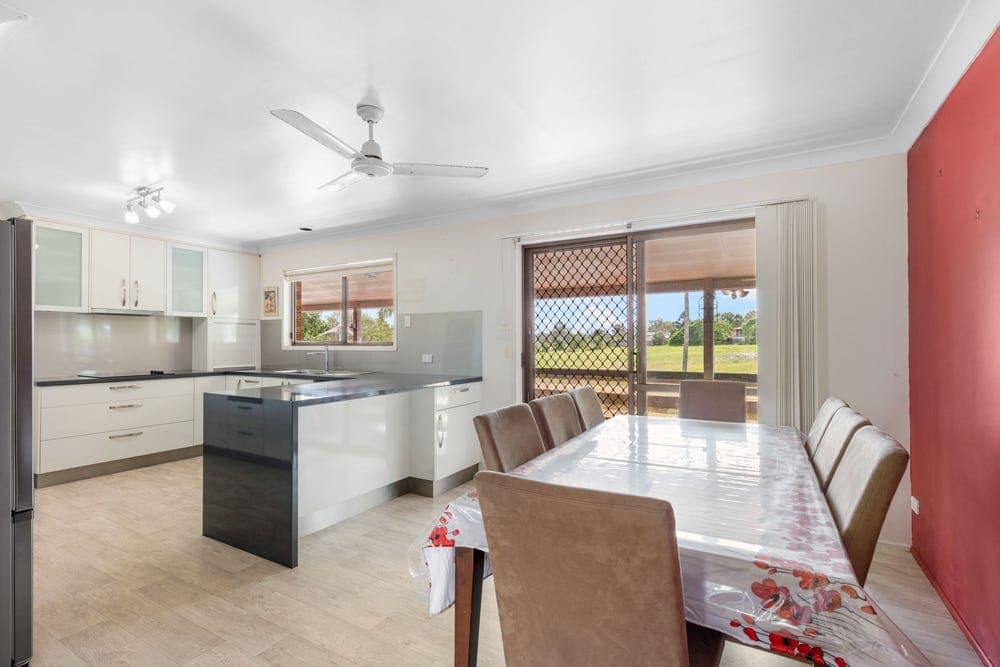 5 Butler Street Gympie, QLD, 4570,  - Thumbnail 6