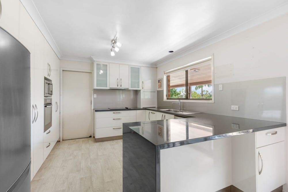 5 Butler Street Gympie, QLD, 4570,  - Thumbnail 7