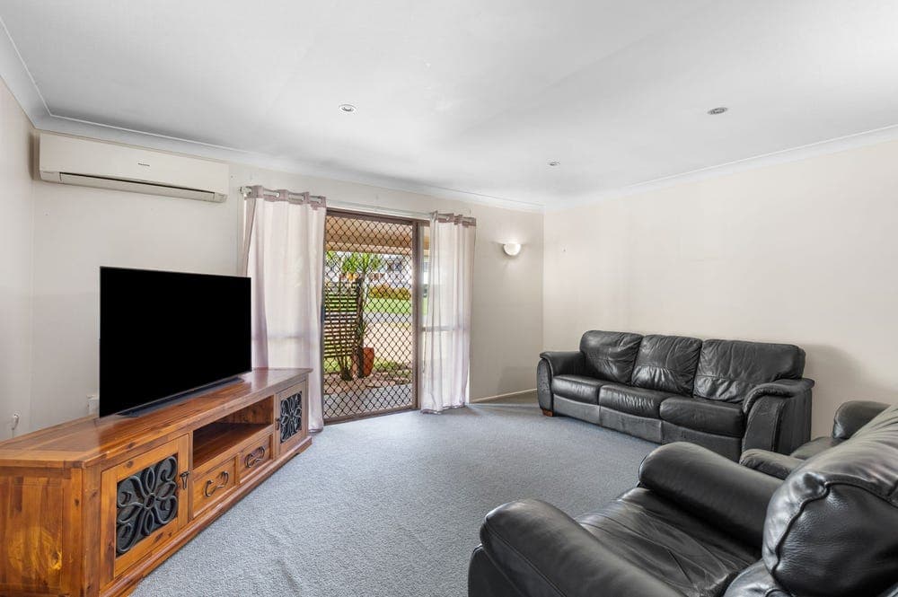 5 Butler Street Gympie, QLD, 4570,  - Thumbnail 8