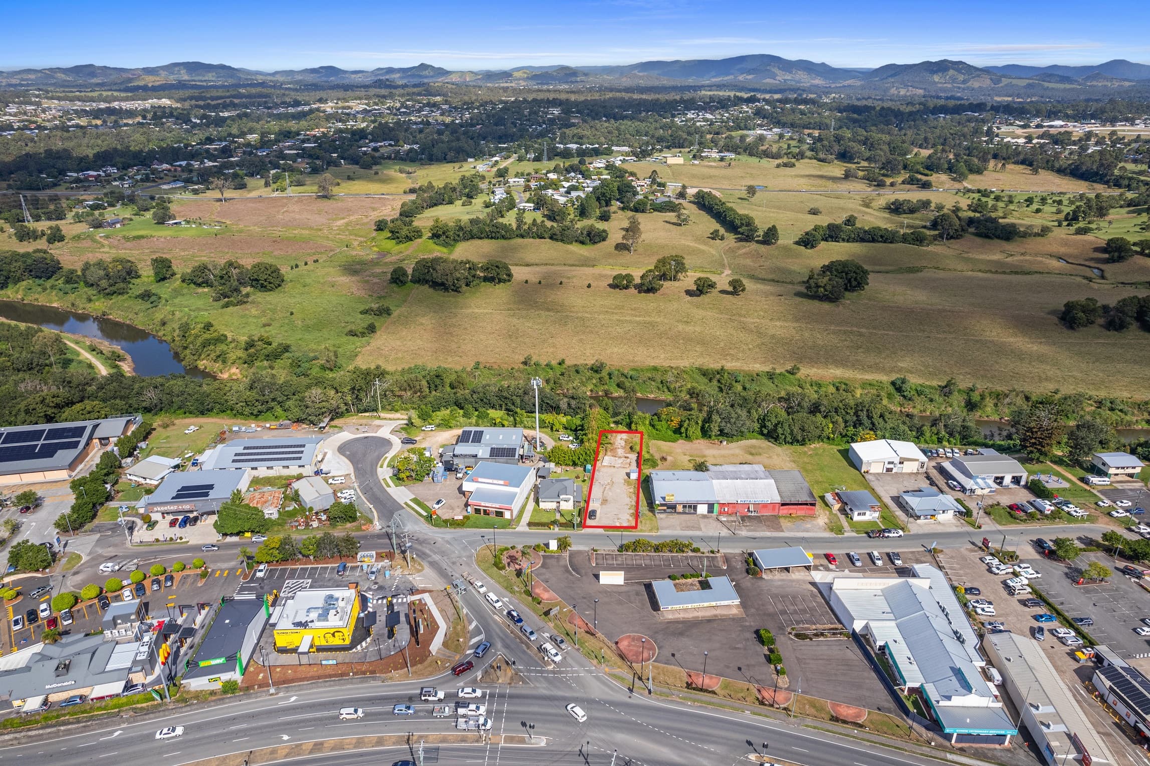 29A Hyne Street Gympie, Qld, 4570,  - Thumbnail 2