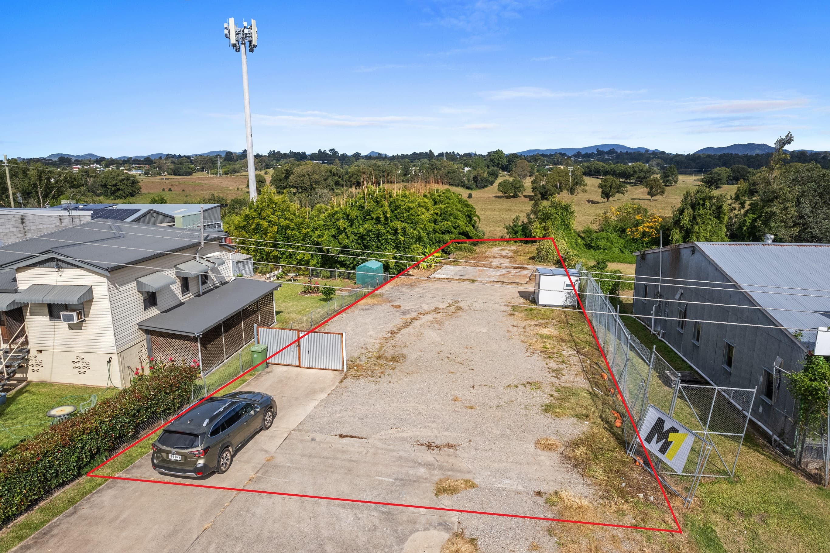 29A Hyne Street Gympie, Qld, 4570,  - Thumbnail 4