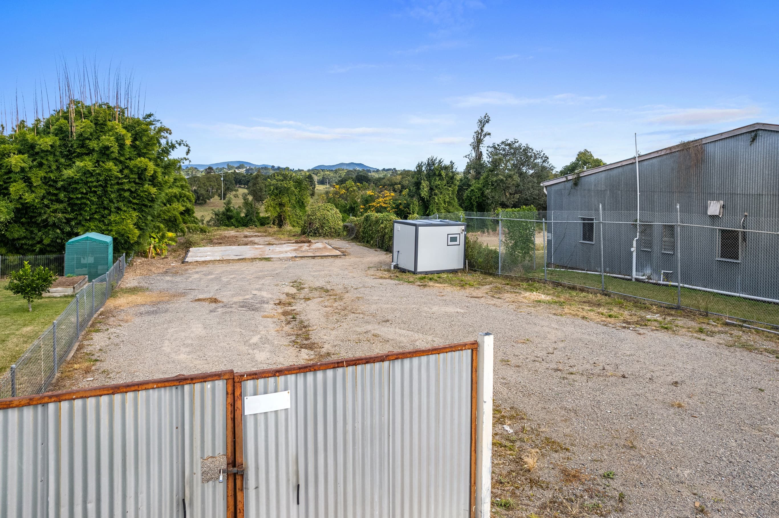 29A Hyne Street Gympie, Qld, 4570,  - Thumbnail 5