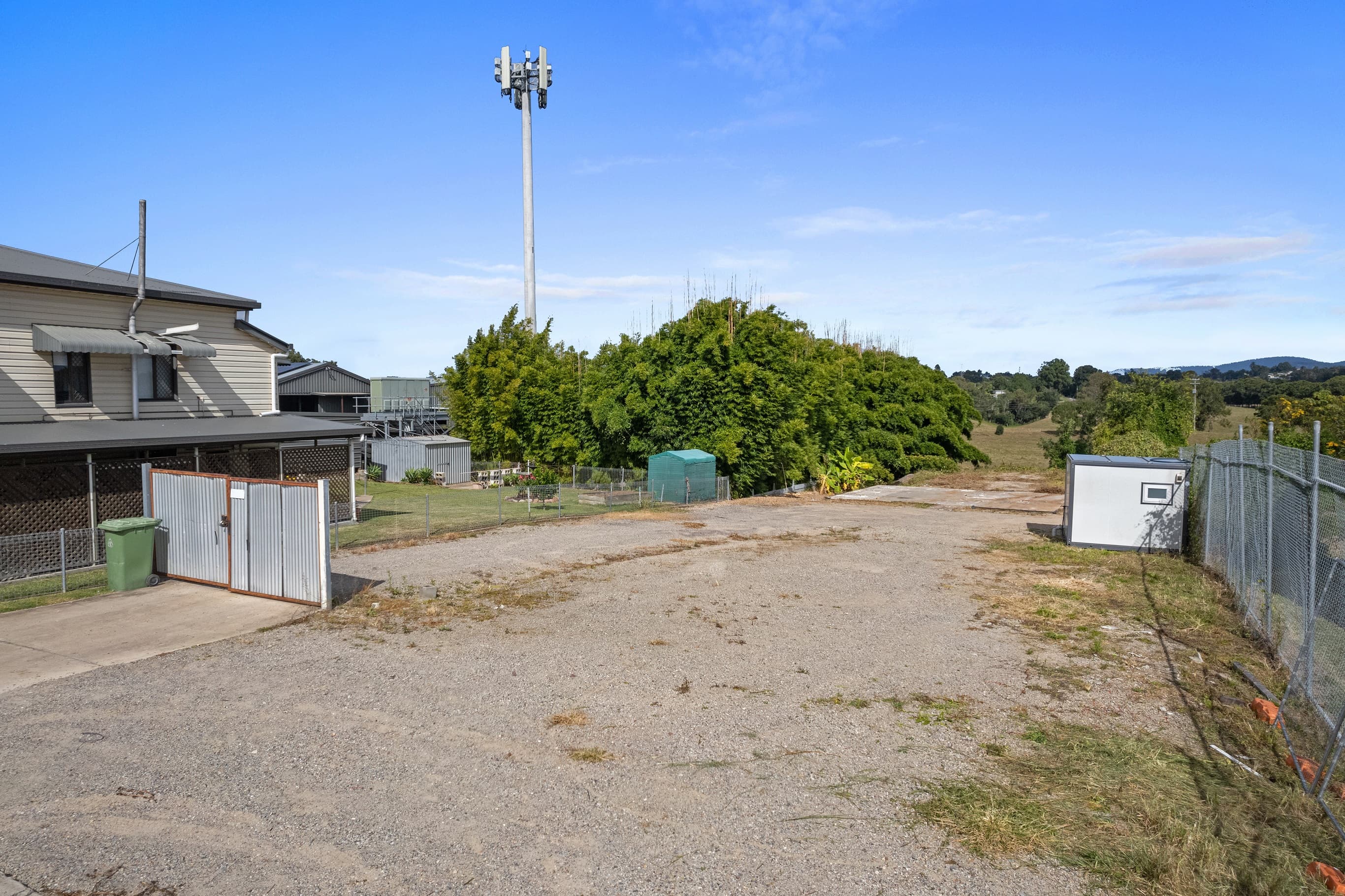 29A Hyne Street Gympie, Qld, 4570,  - Thumbnail 6